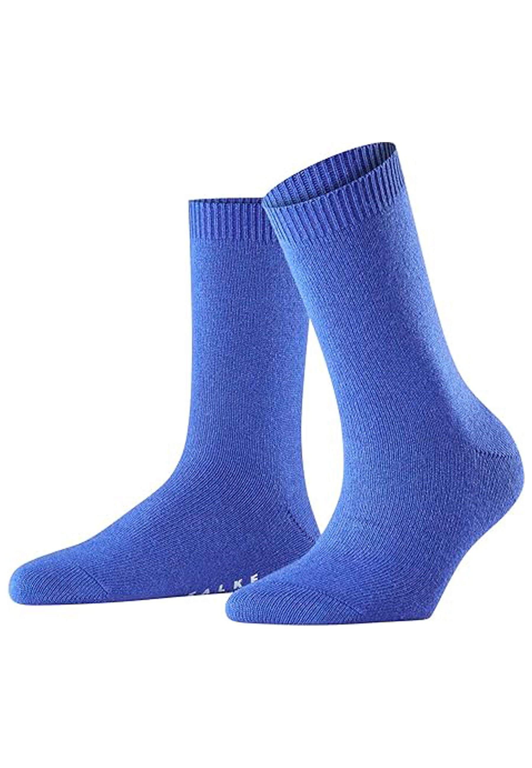 FALKE Strümpfe Cosy