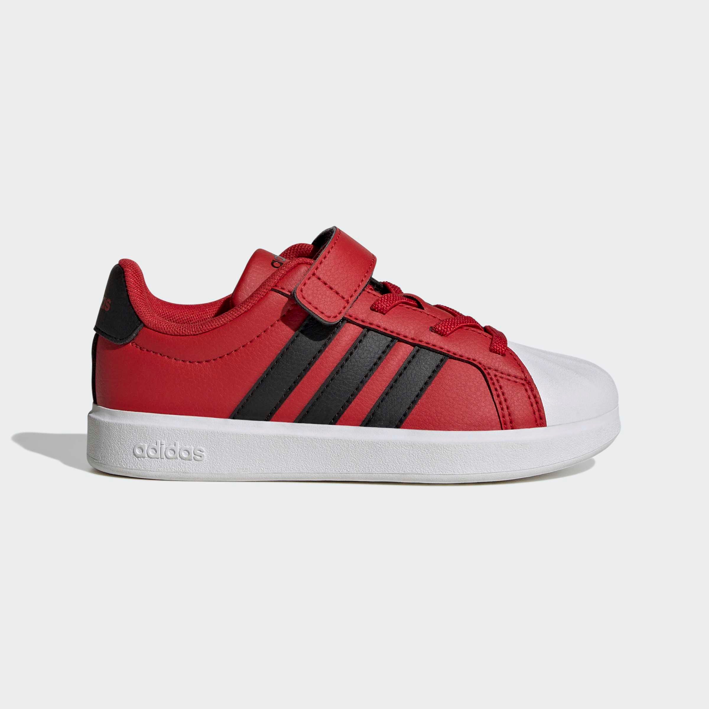 adidas Sportswear Sneaker für Kinder & Jugendliche