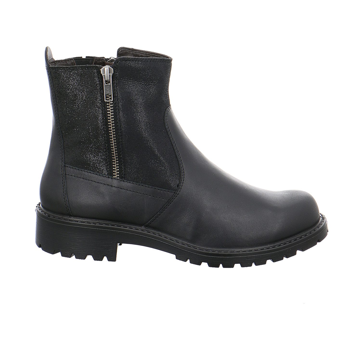 Jomos Stiefelette