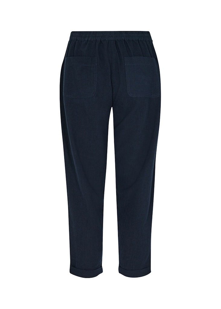 soyaconcept 3/4-Hose soyaconcept / Da.Casual-Hose / günstig online kaufen