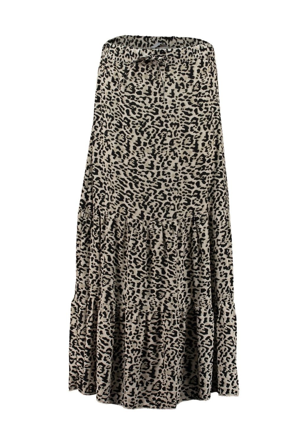 HaILY’S Sommerrock Haily`s Rock lang Evelina günstig online kaufen