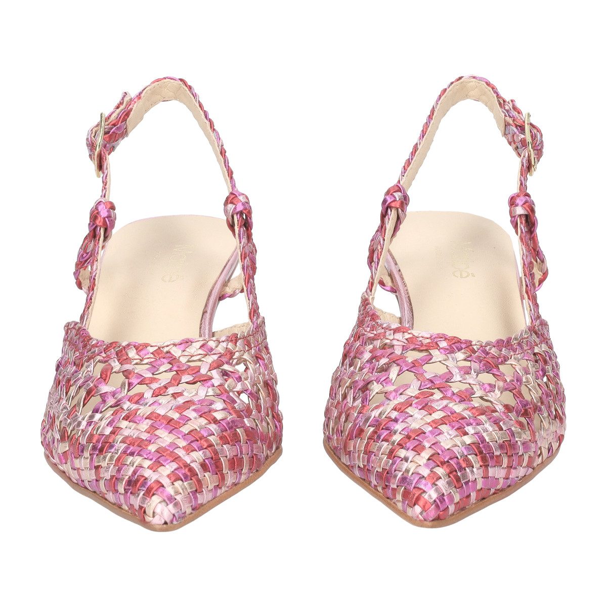 Maripé LAVANDA Pumps günstig online kaufen