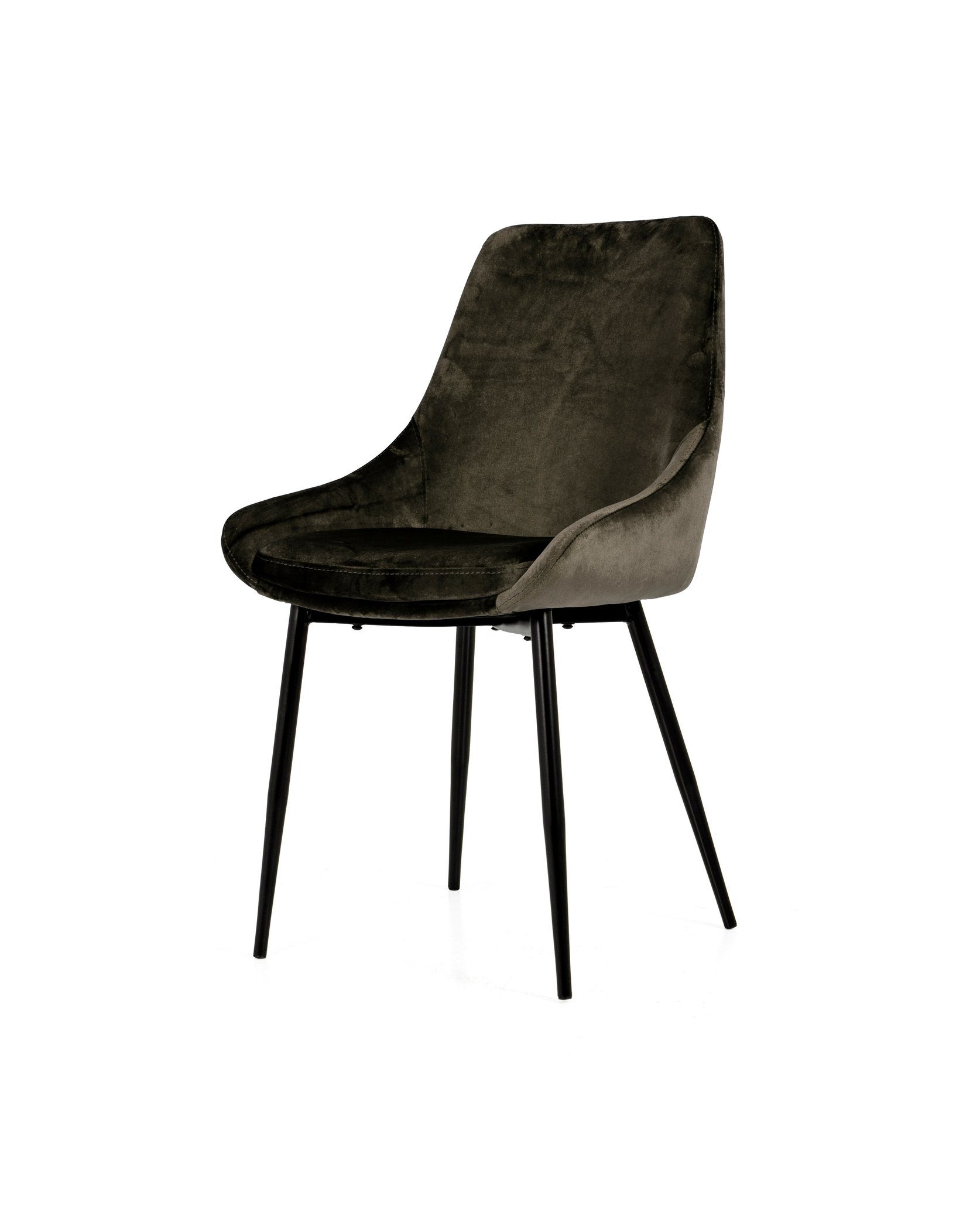 Tenzo Esszimmerstuhl