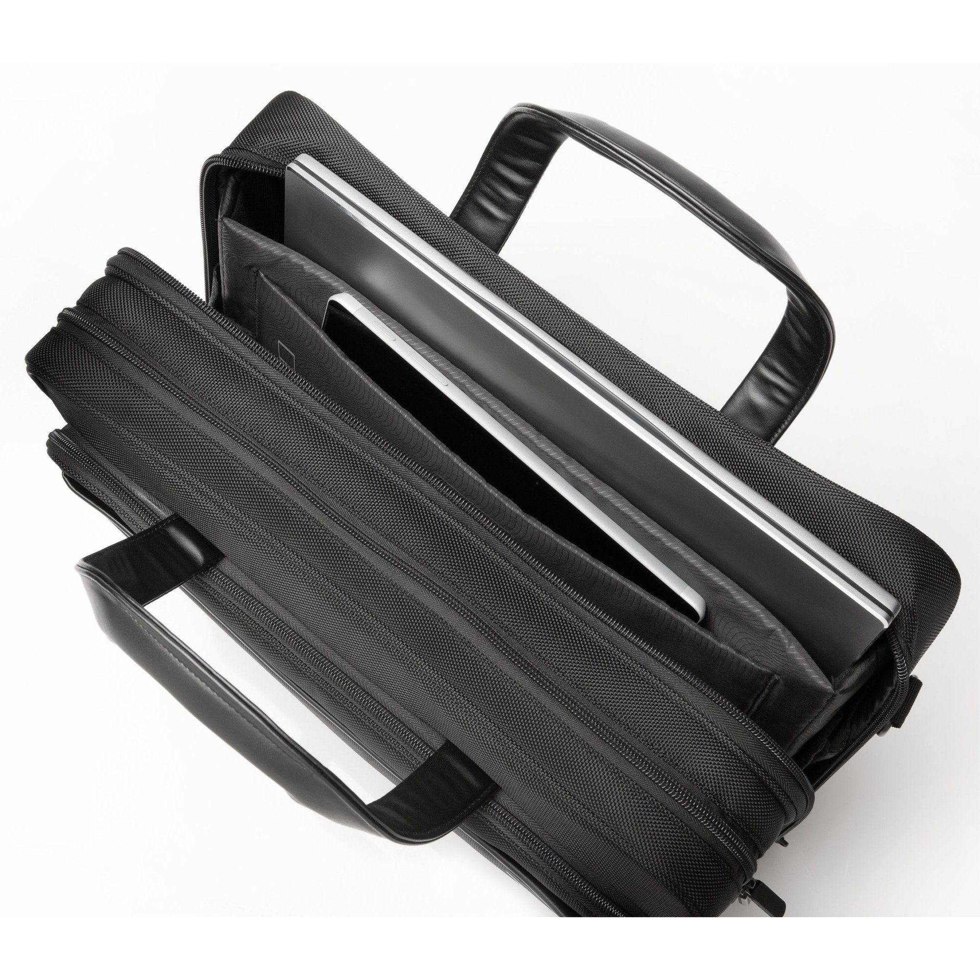 KENSINGTON Laptoptasche Kensington Contour 2.0 Business, Notebooktasche