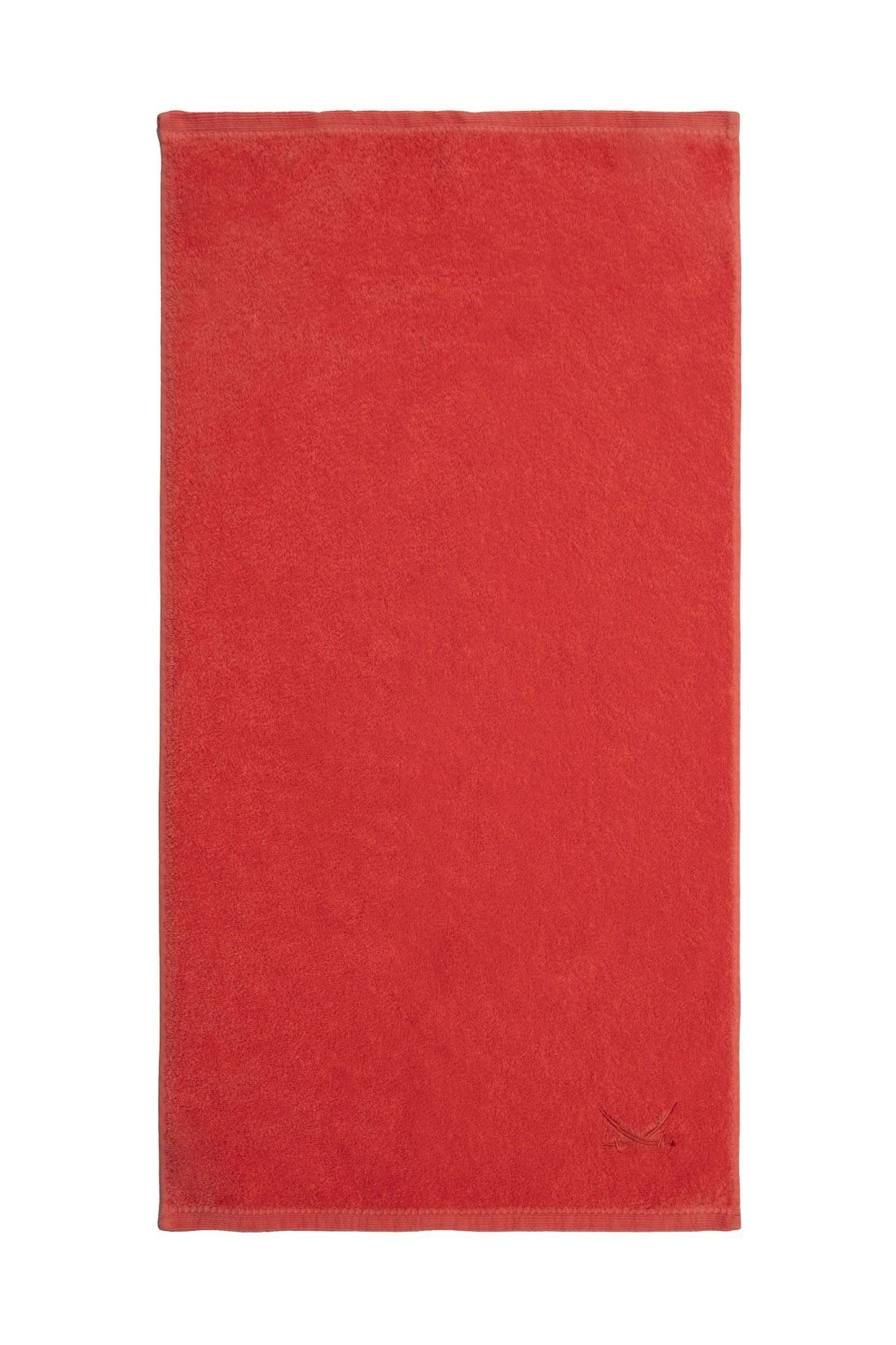 Sansibar Sylt Handtücher Handtuch SANSIBAR BL günstig online kaufen