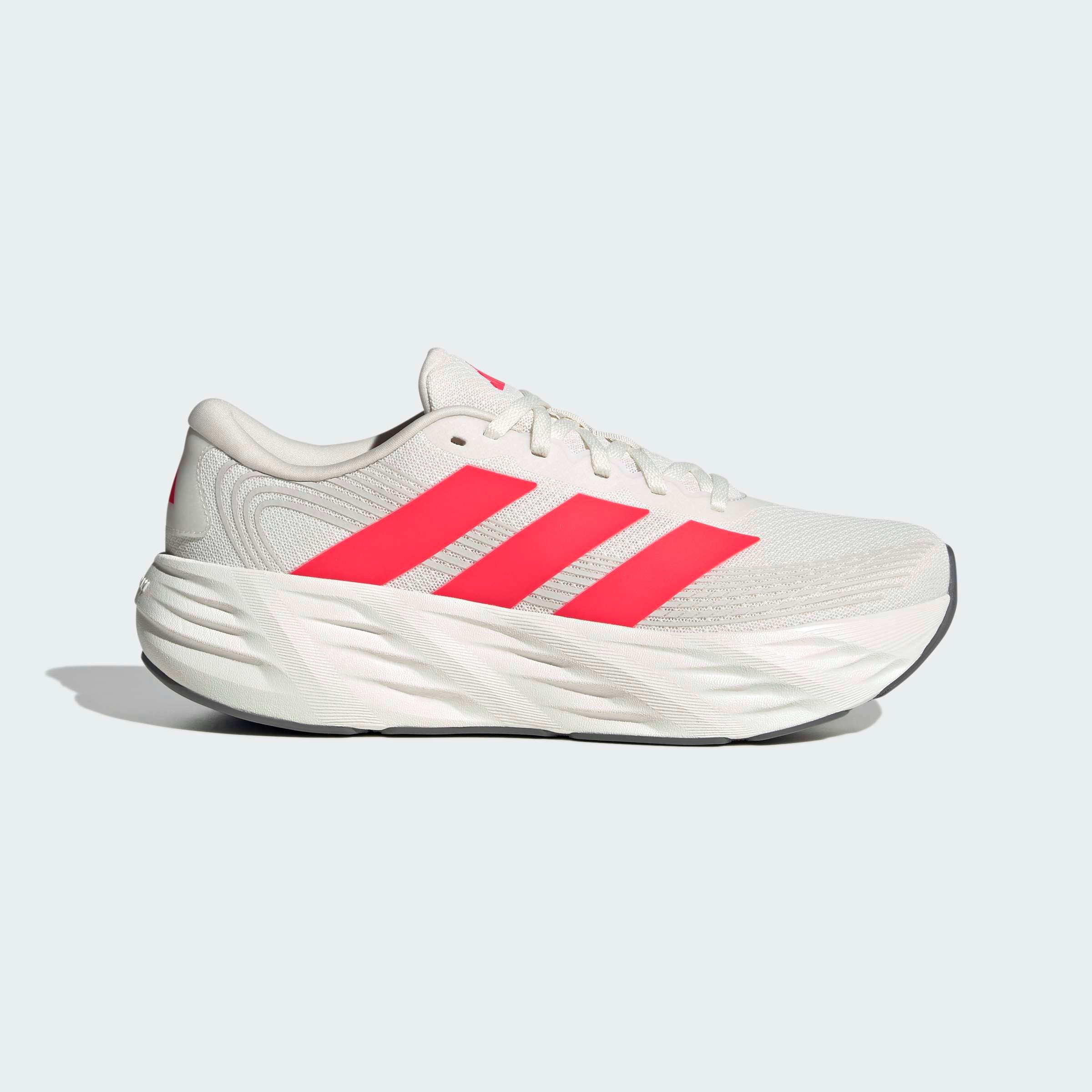 adidas Performance GALAXY 8 Laufschuh