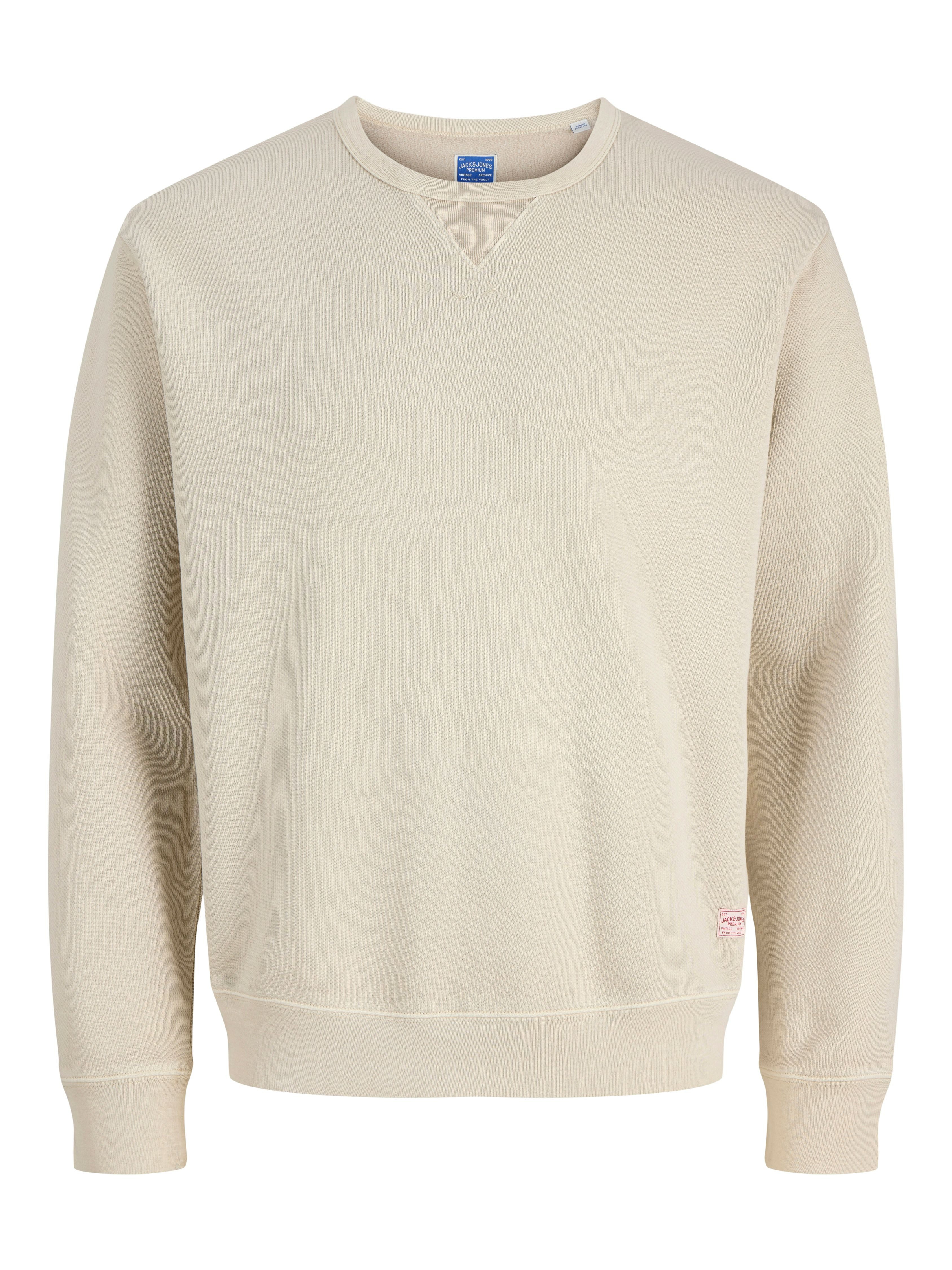 Jack & Jones Sweatshirt