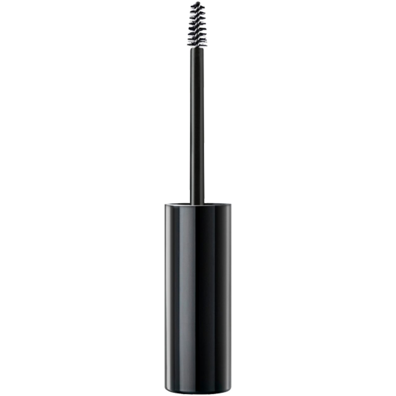 IsaDora Augenbrauen-Gel Brow Fix Tinted Eyebrow, Alle Hauttypen