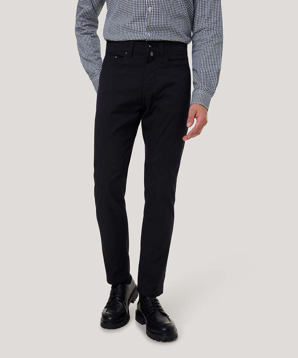 Pierre Cardin 5-Pocket-Jeans
