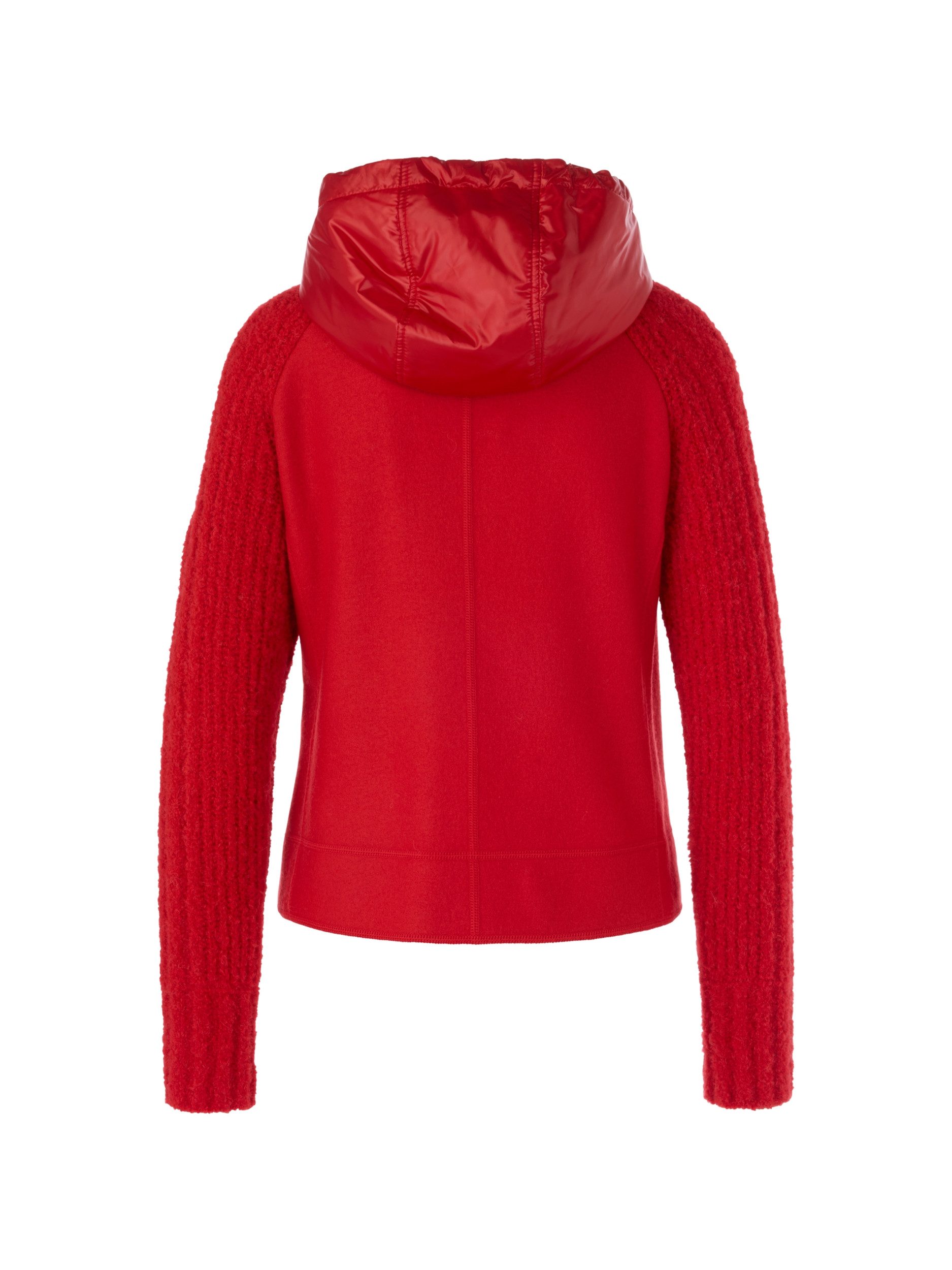 Marc Cain Blusenblazer Jacke 285 günstig online kaufen