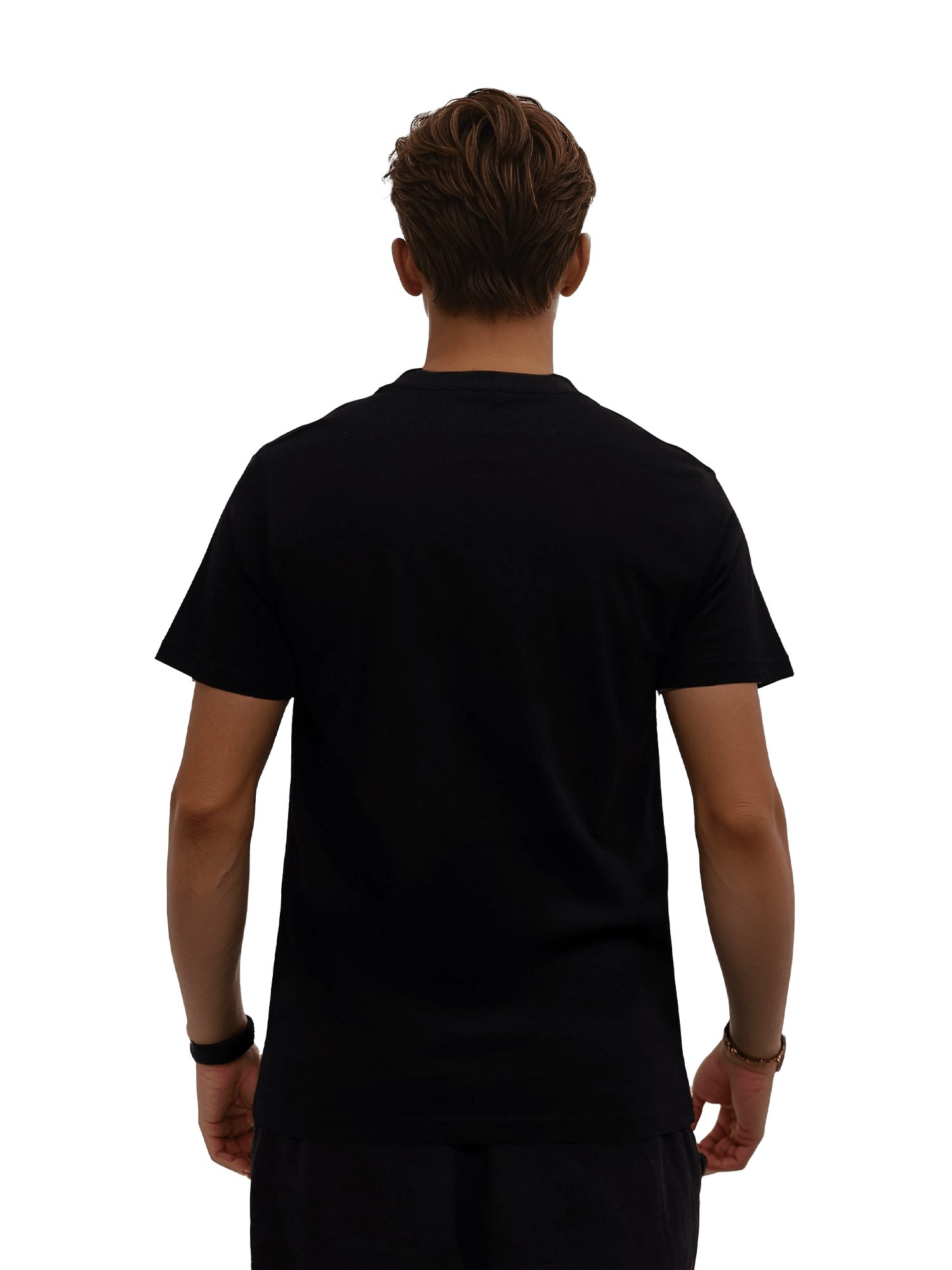 FC Bayern München T-Shirt FC Bayern München, T-Shirt Kimmich, Herren, Schwa günstig online kaufen