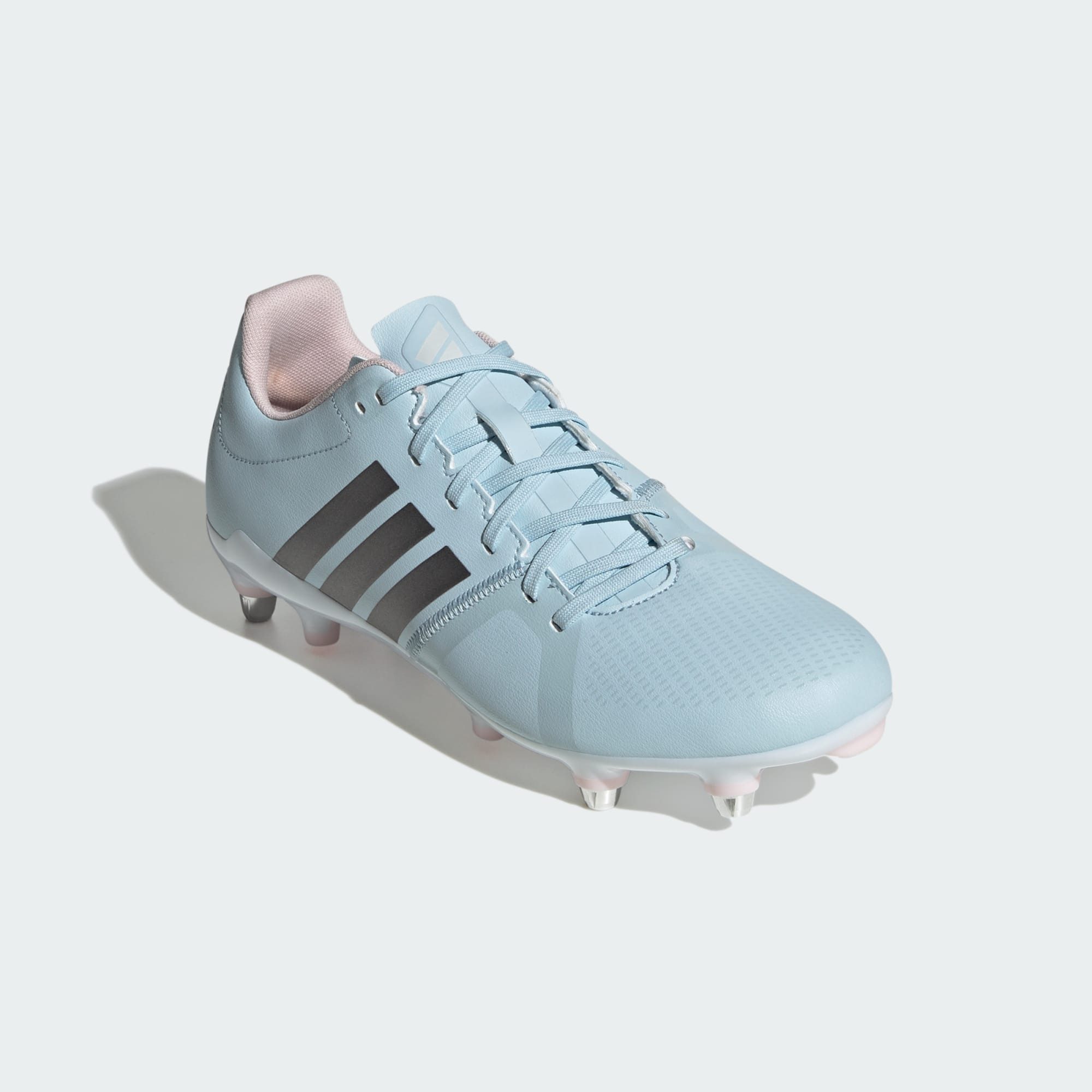 adidas Performance RS15 AVAGLIDE, WEICHE BÖDEN, RUGBYSCHUH Fußballschuh (2-tlg)