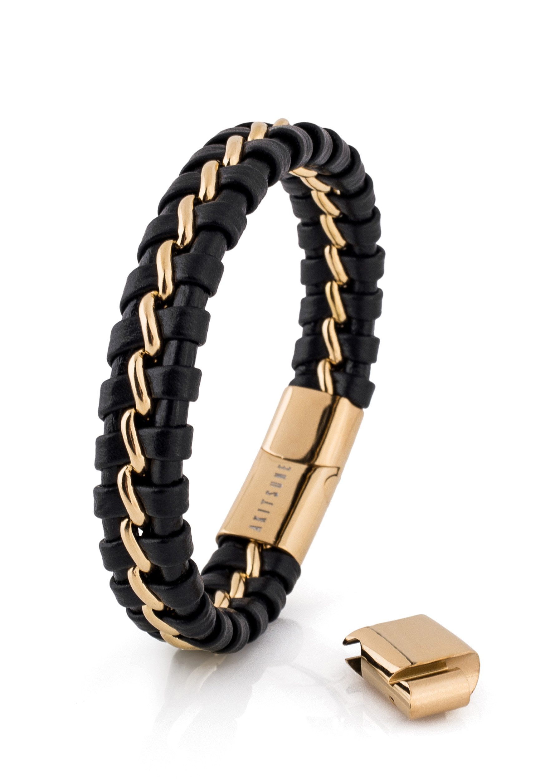 Armband
