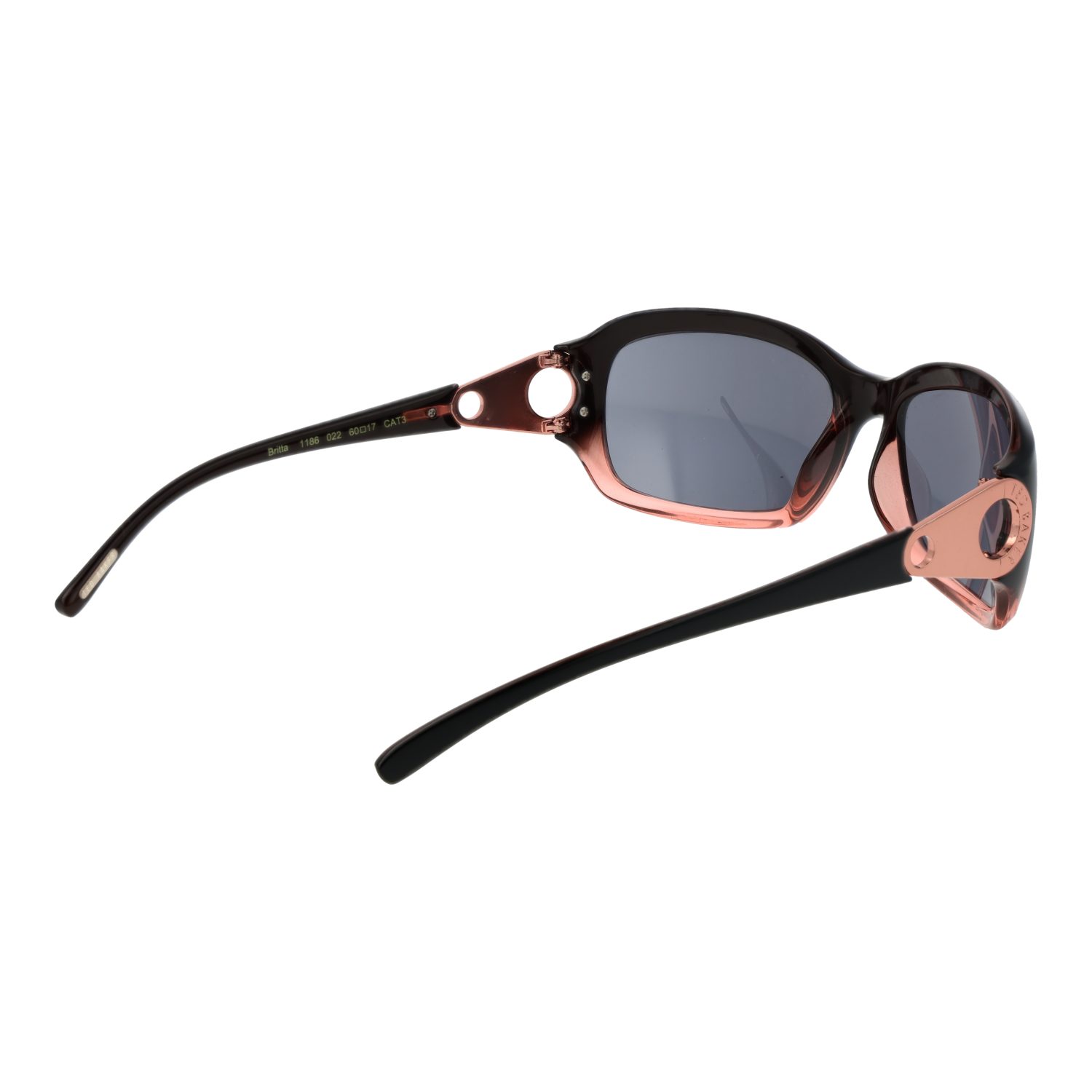 Ted Baker Sonnenbrille TB1186 60022