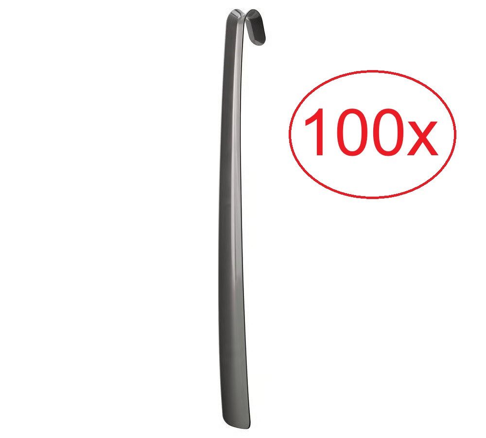 Schuhlöffel IKEA Schuhlöffel Schuhanzieher Anziehhilfe Schuhanziehhilfe
