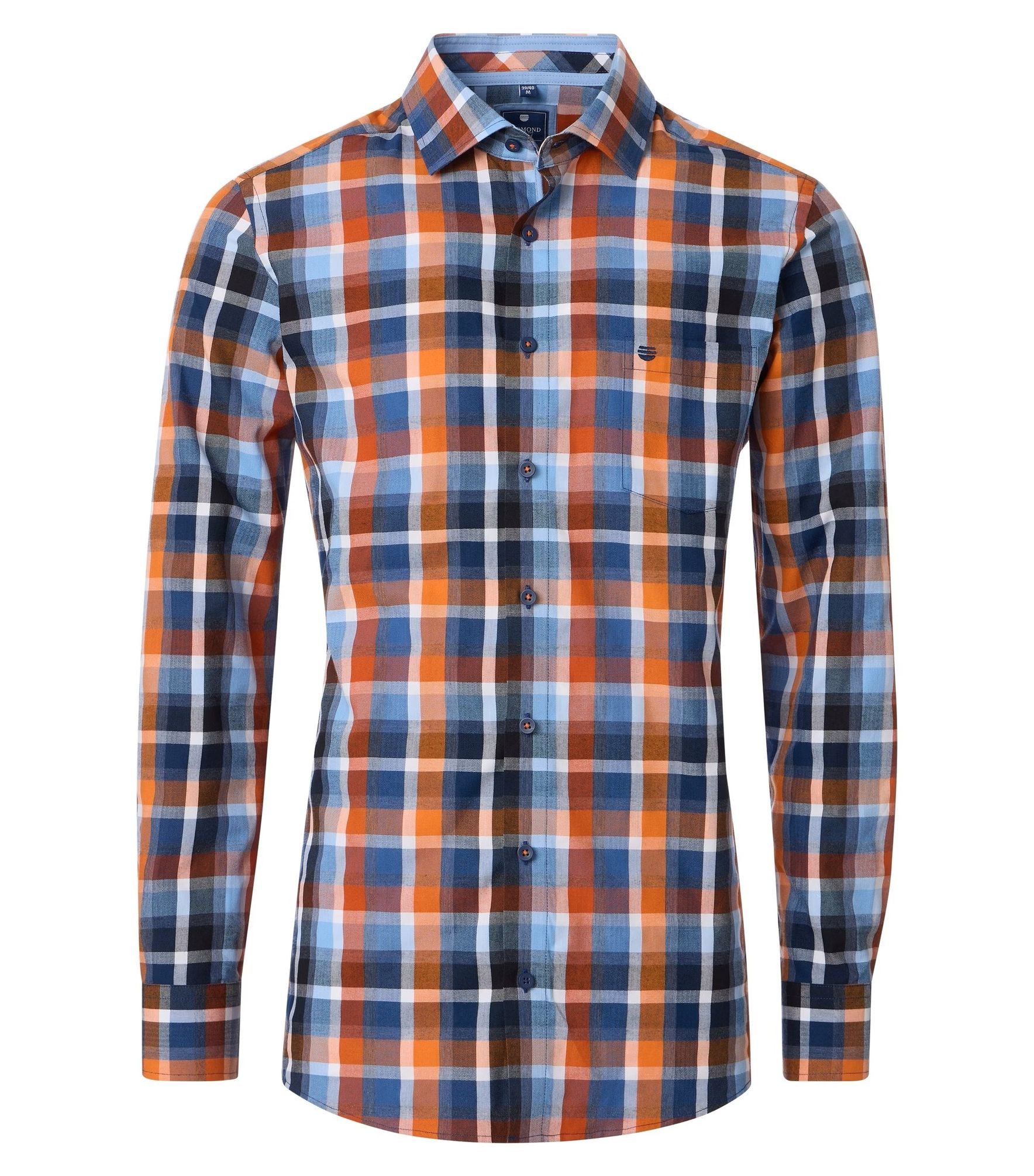 Orange (210)
