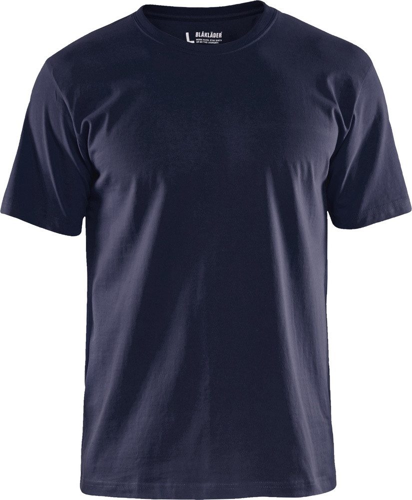 Blåkläder T-Shirt T-Shirt IM Multipack