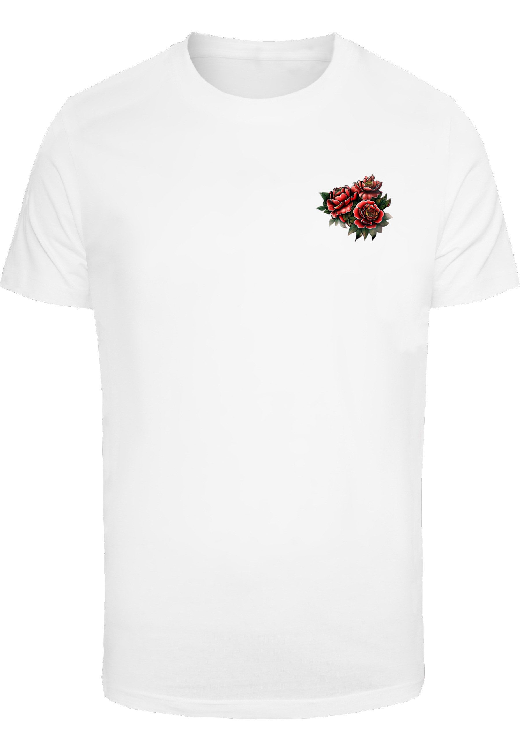 T-Shirt MisterTee Faithful Tee