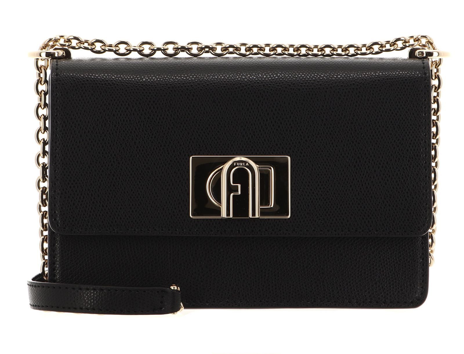 Umhängetasche Mini Crossbody 20