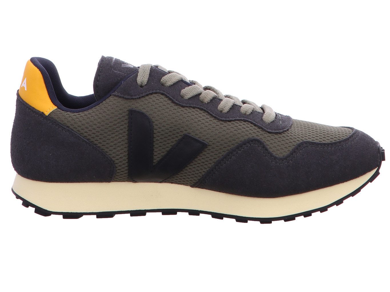 VEJA SDU REC Schnürschuh