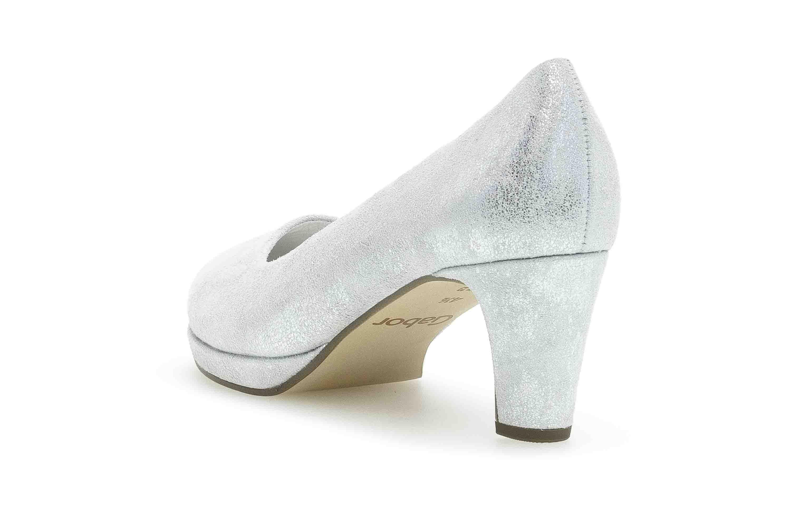 Gabor 41.260.61 Pumps