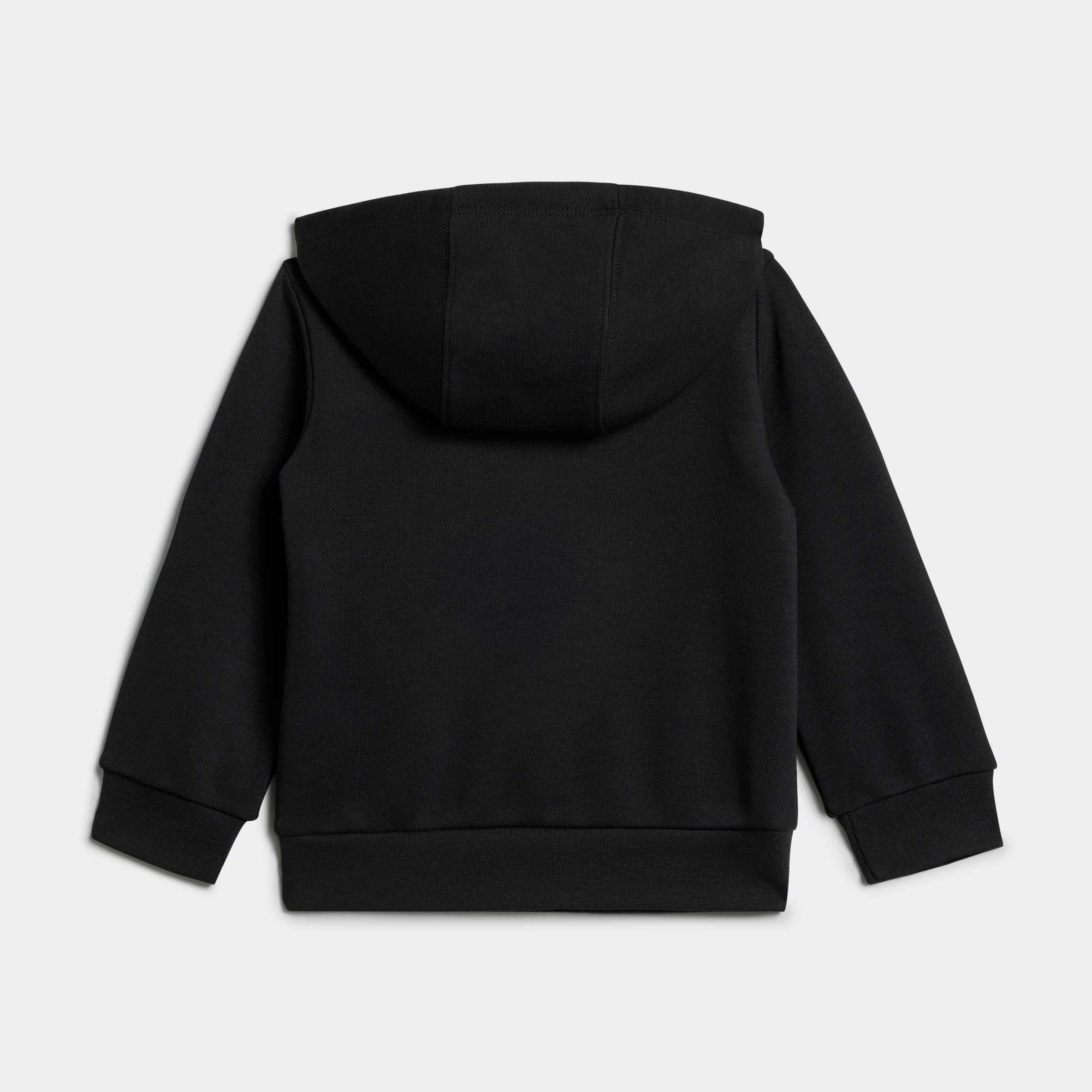 adidas Originals Jogging Suit HOODIE SET (2-piece)