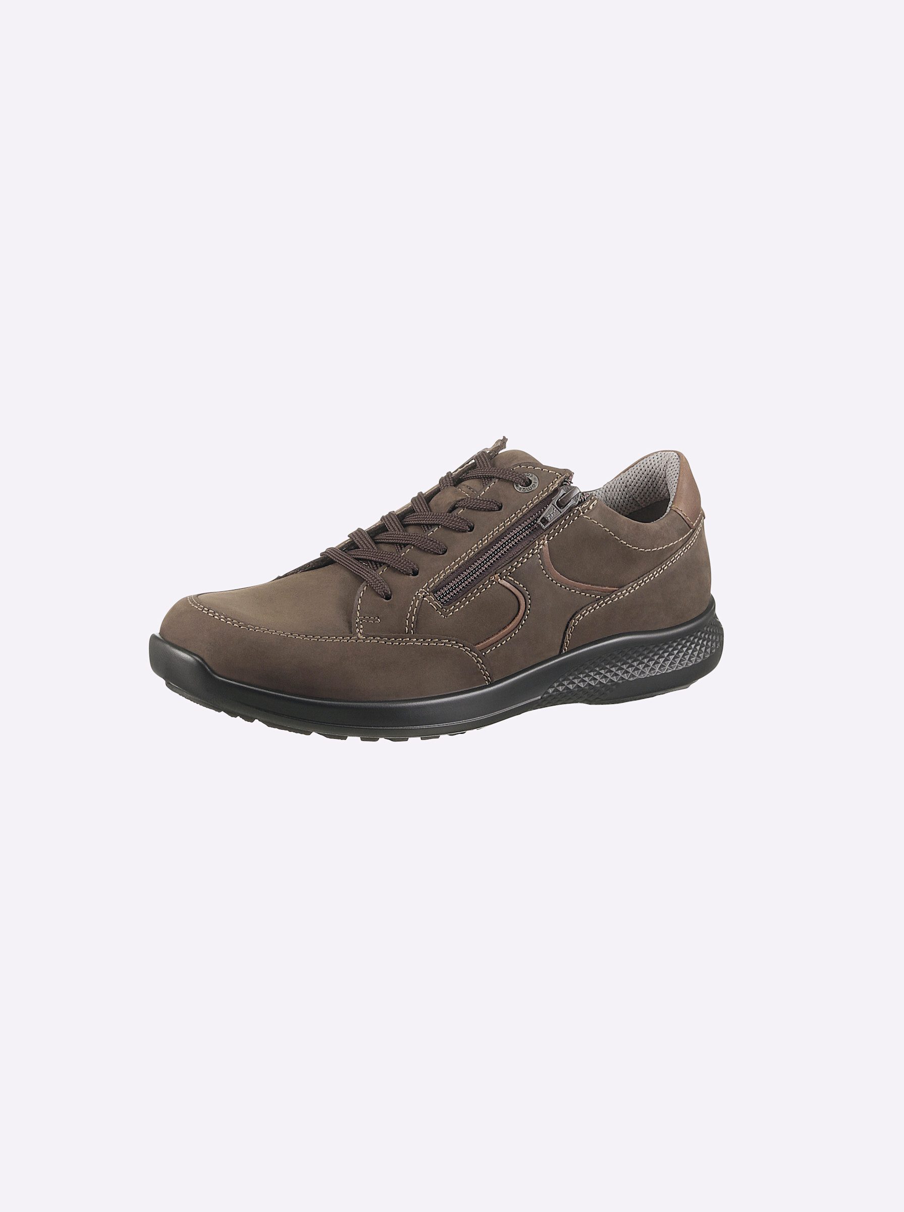 Jomos Sneaker Sneaker