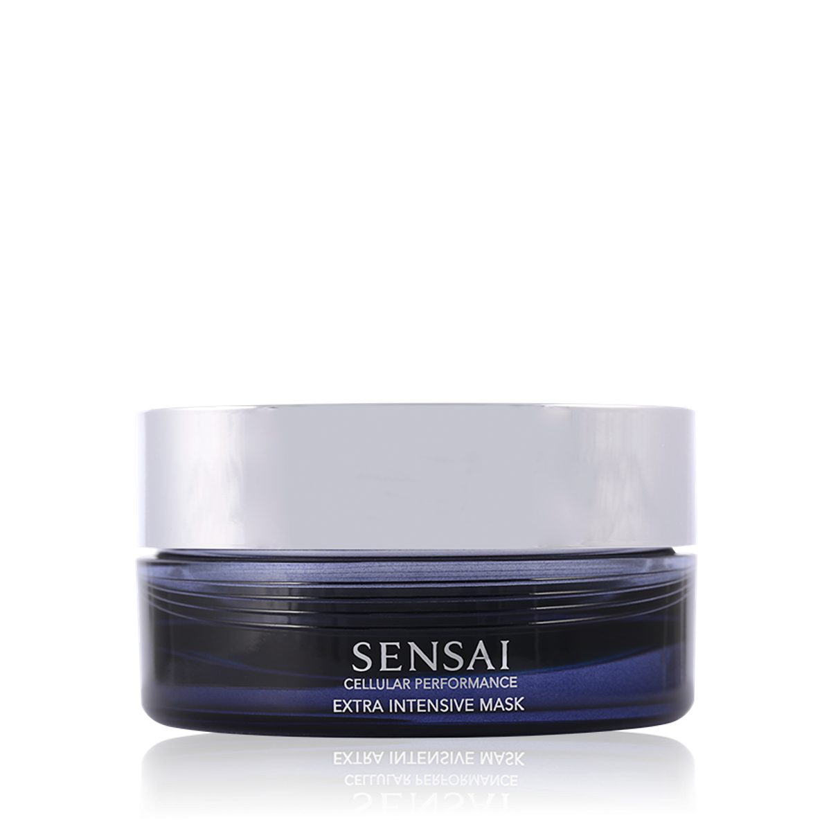 SENSAI Anti-Aging-Augencreme