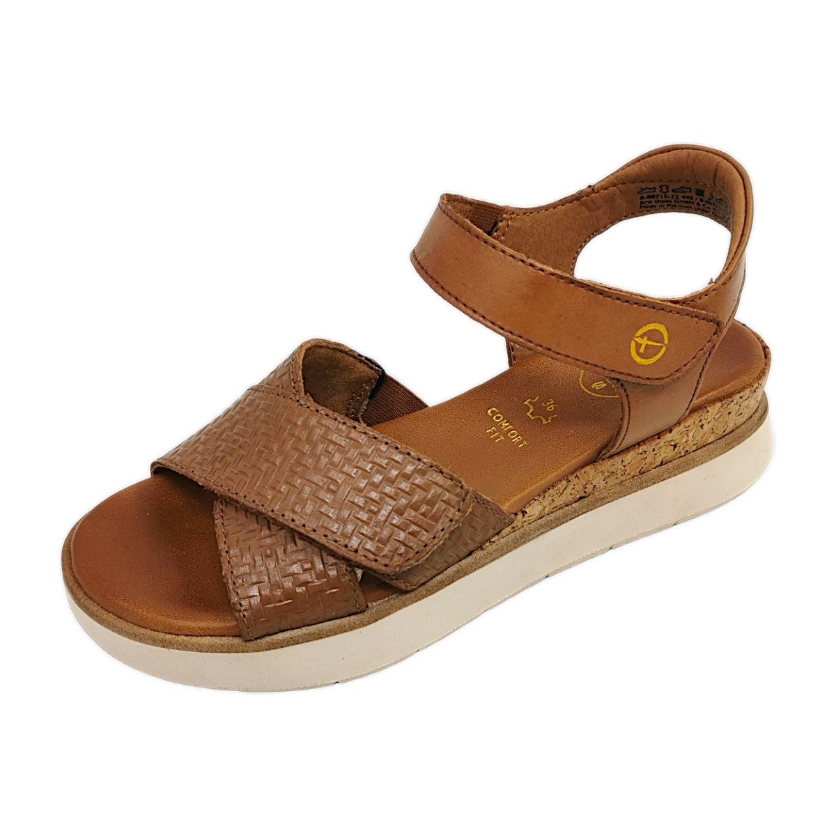 Tamaris COMFORT Sandale