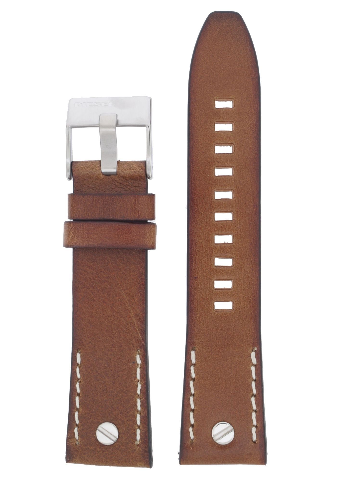 Uhrenarmband LB-DZ1815