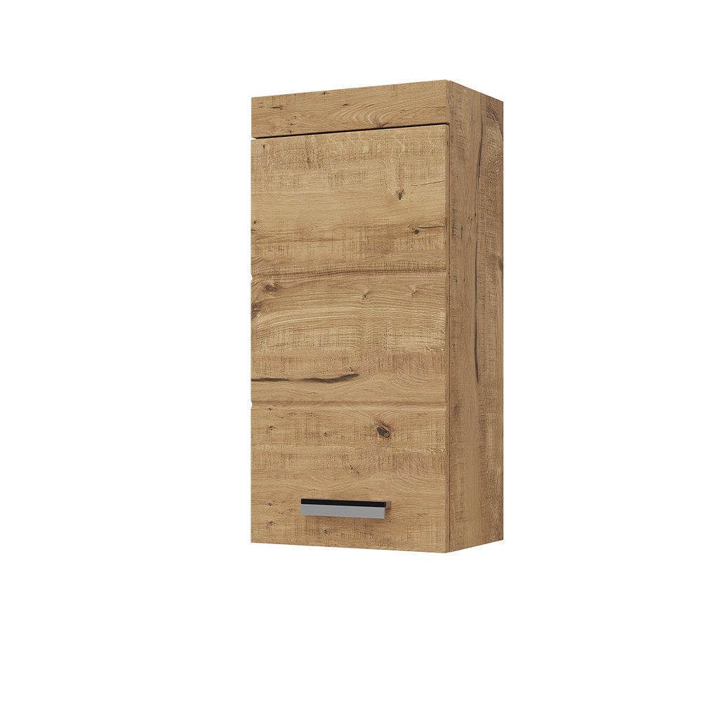 Vicco Hängeschrank Luna, Eiche, 37 x günstig online kaufen
