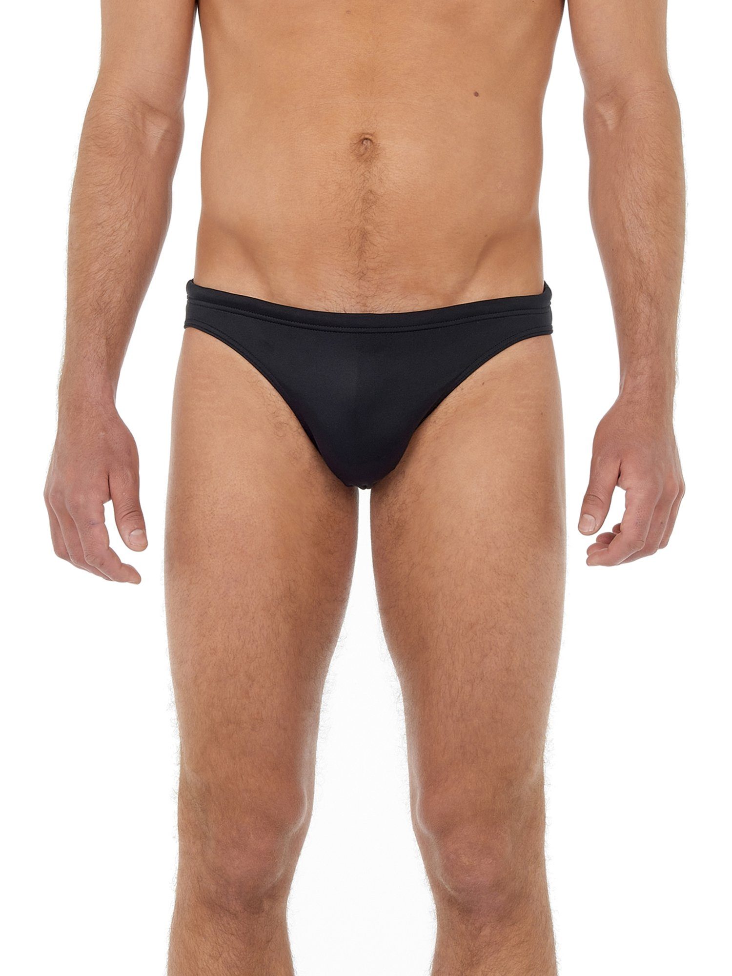 Hom Badehose Sea Life günstig online kaufen