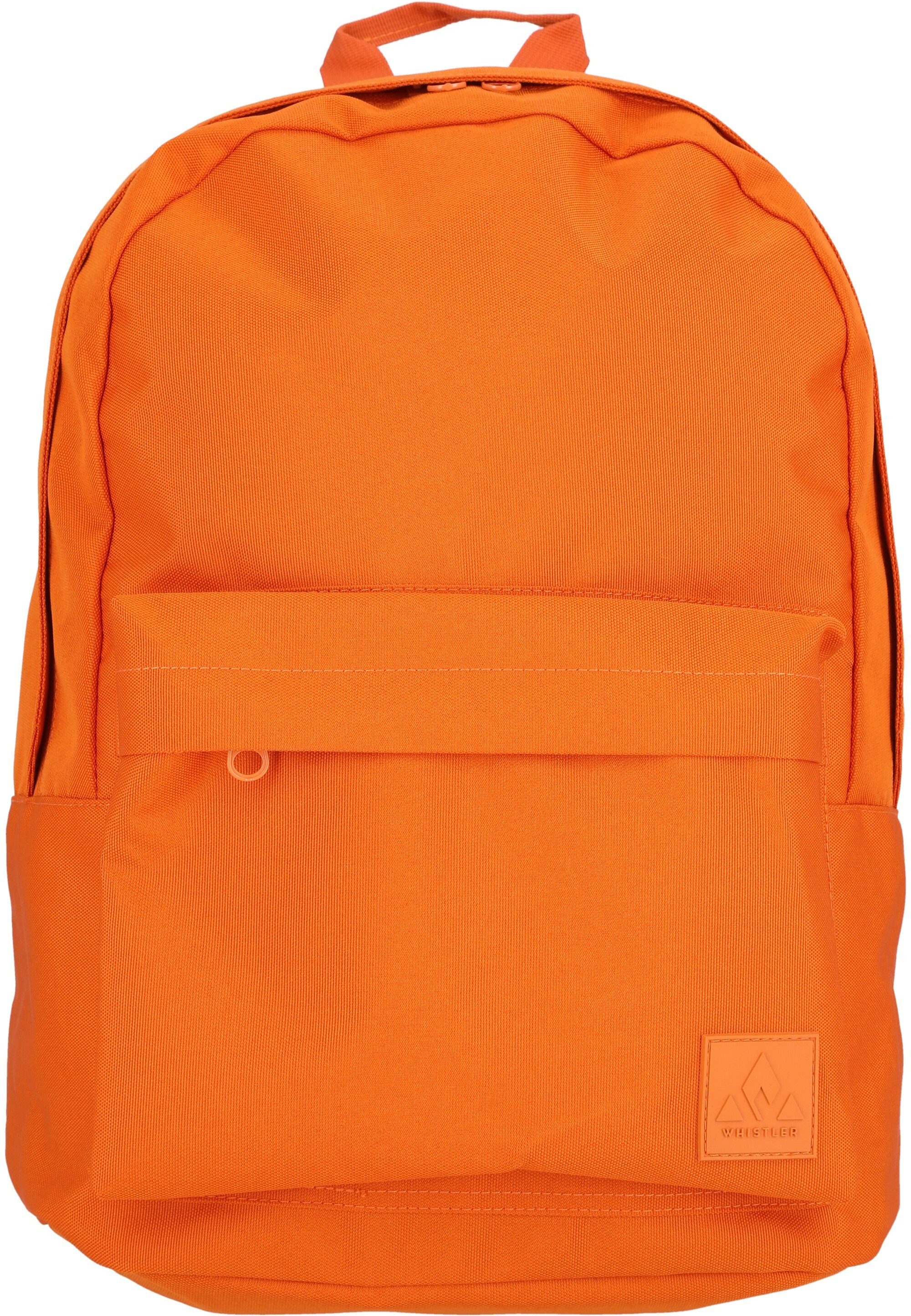 WHISTLER Sportrucksack Lorny, mit 28 Liter günstig online kaufen
