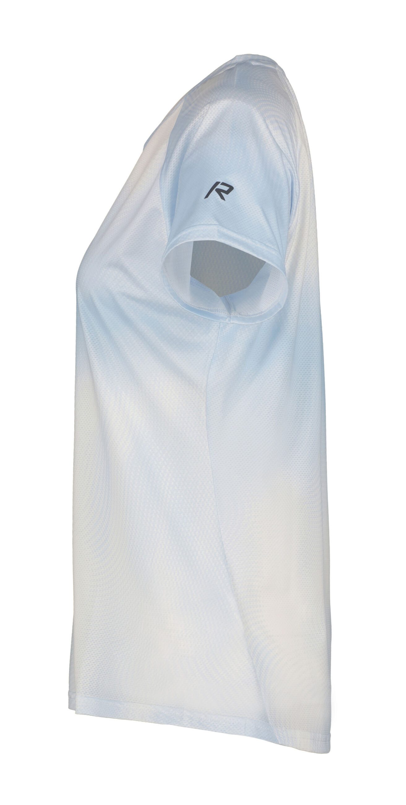Rukka Trainingsshirt Rukka T-shirt Muuko Print