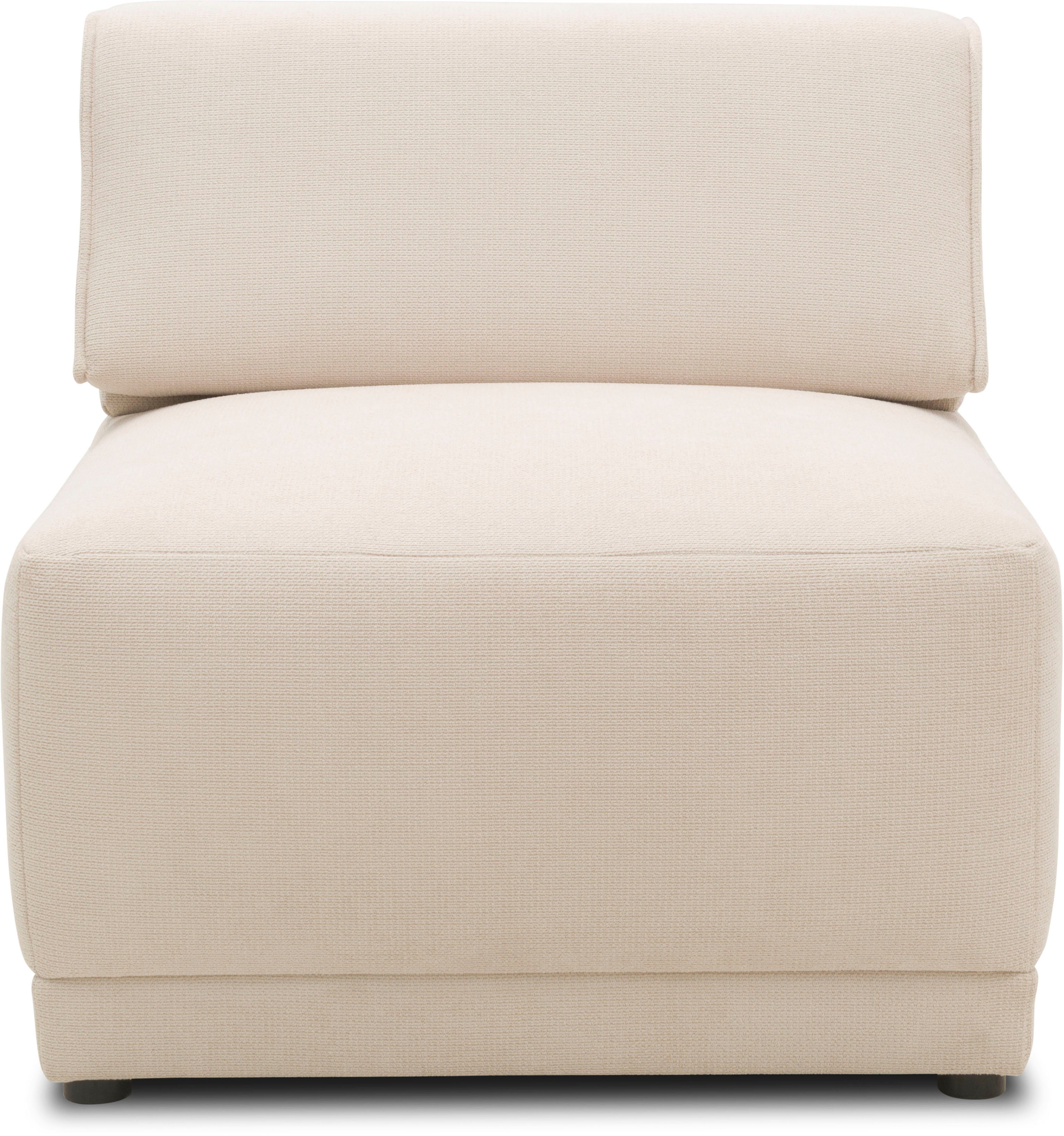 Sofaelement 800007