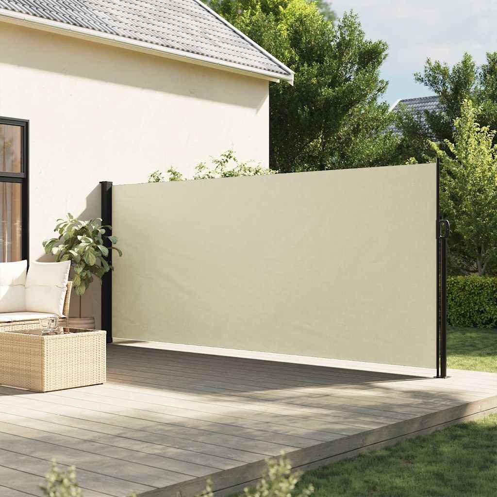 markise magnet Magnetische Fiamma Markisenstütze Uredimo sobu Saco de dormir bebé - Sailor blue - TOG 1 (Talla):18-36M (82-95 cm) Sonnensegel, transparent, wasserdicht, für
