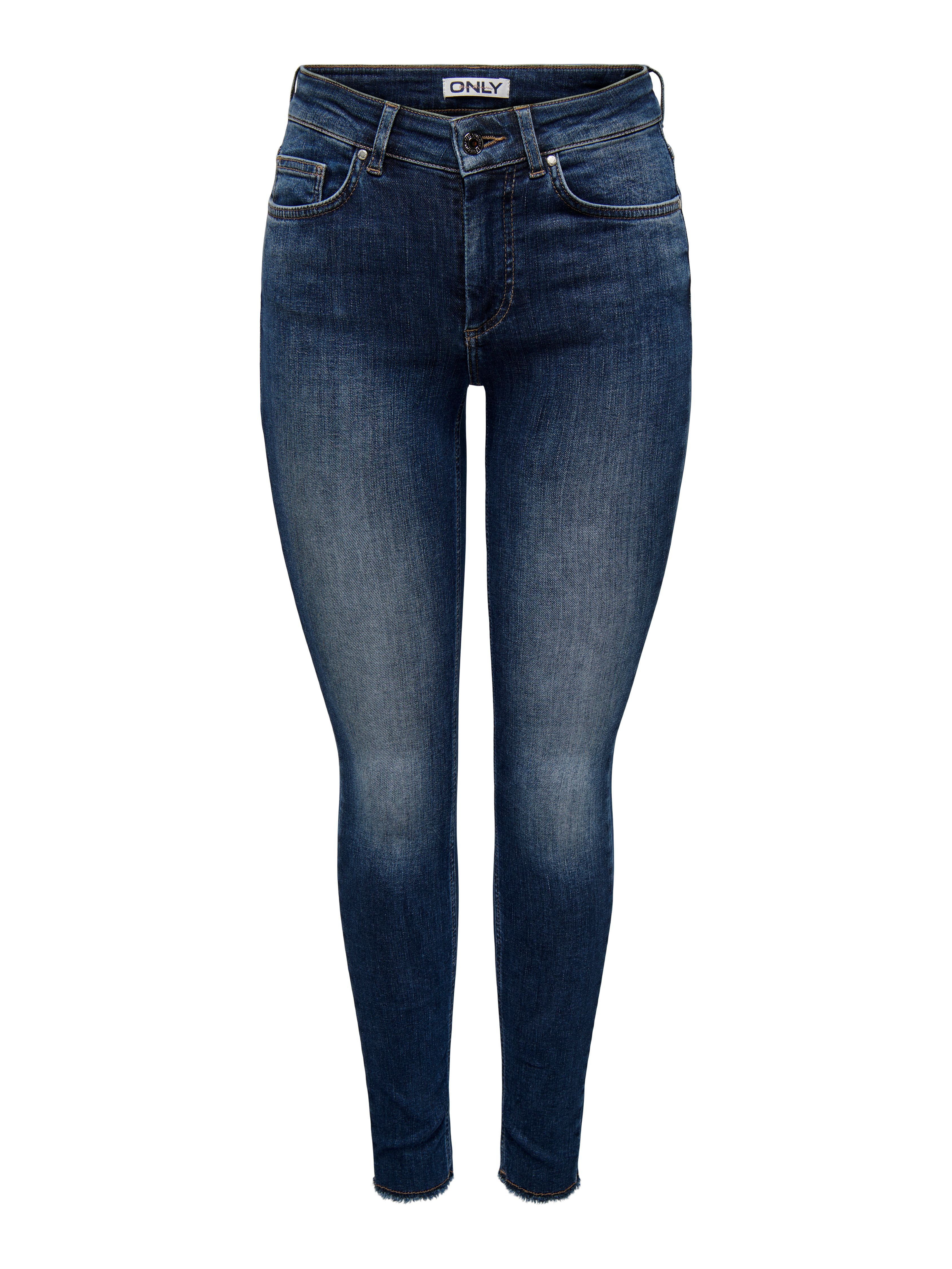 ONLY 5-Pocket-Hose