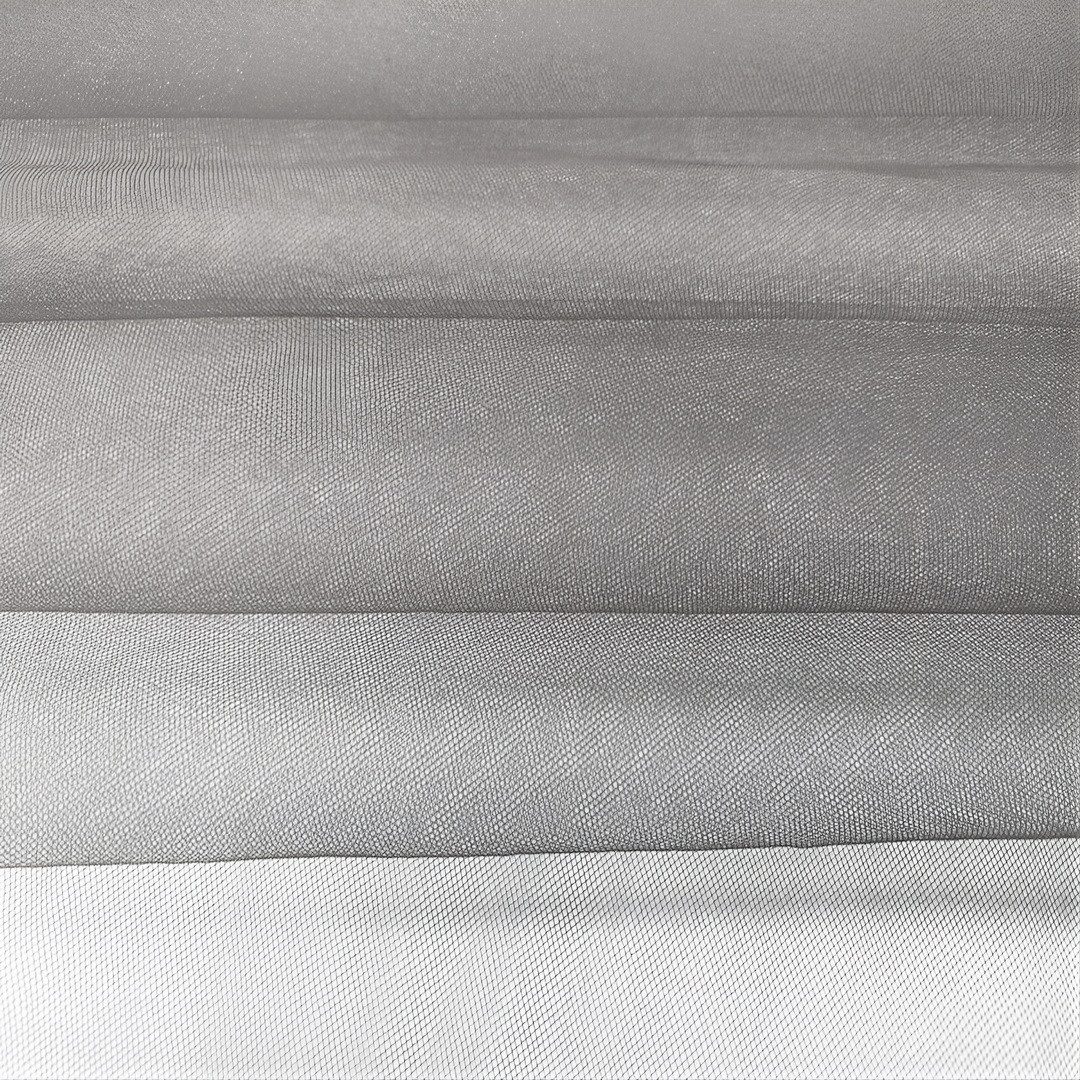 Event Kauf Stoff Tüll Meterware, Breite 160 cm