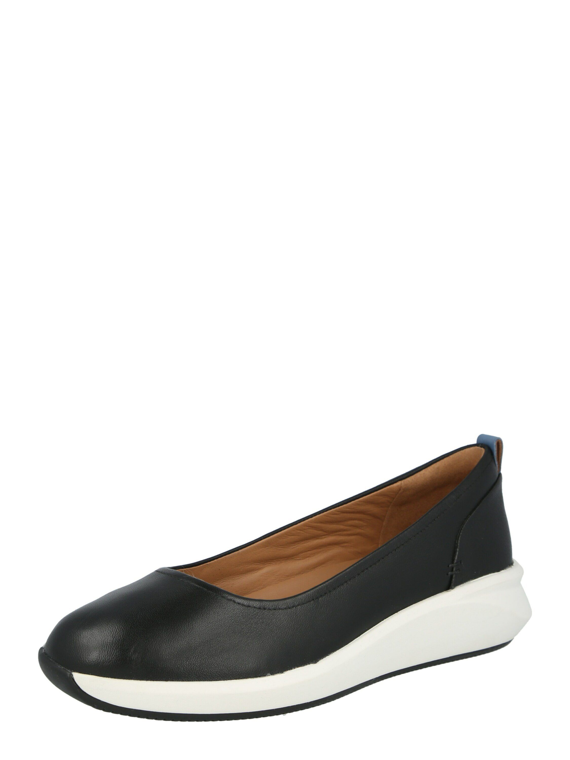 clarks un rio vibe shoes
