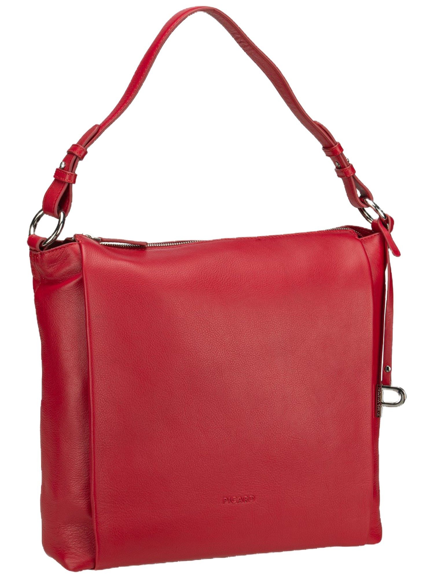 Picard Handtasche Bali, Hobo Bags