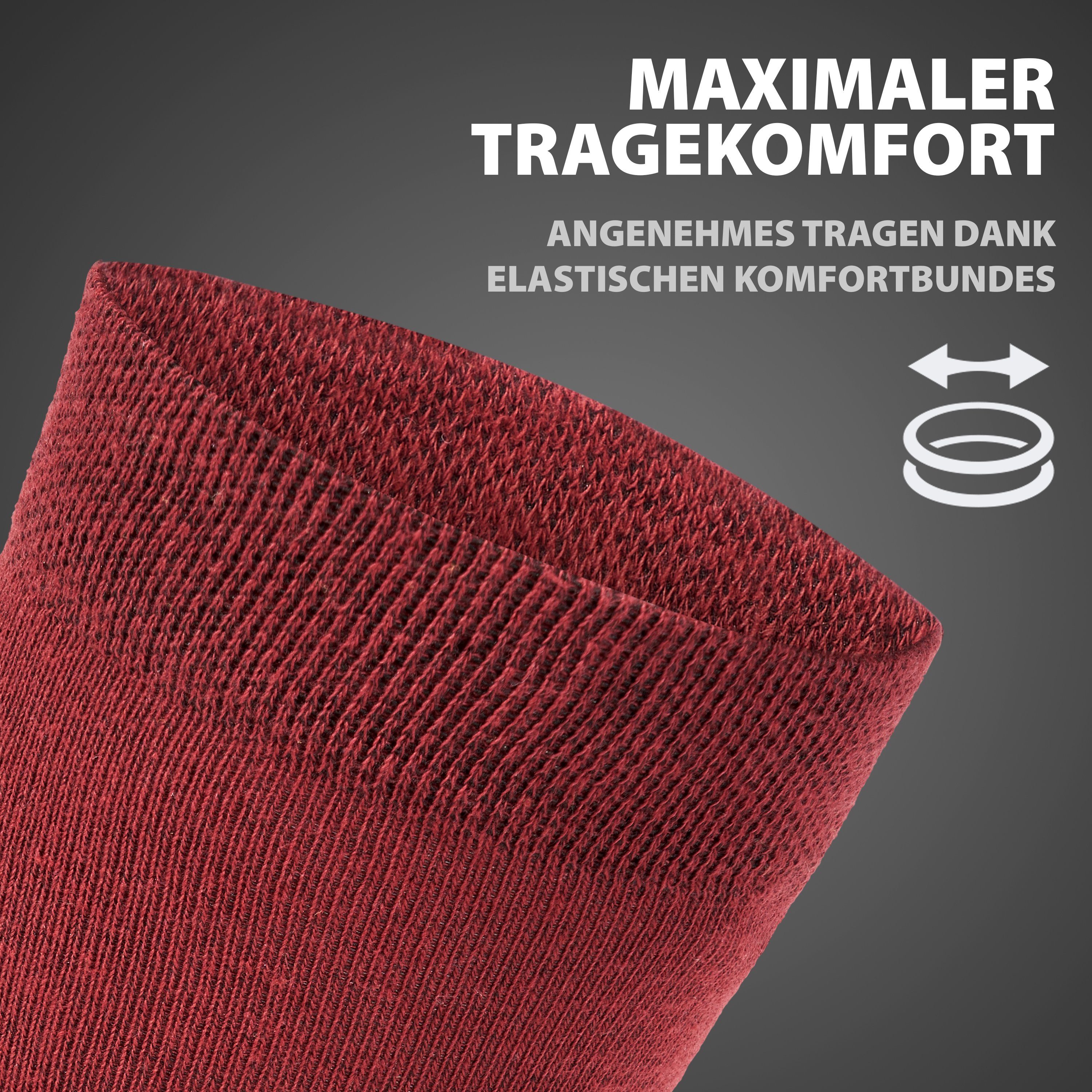 Burnell & Son Businesssocken Socken für günstig online kaufen