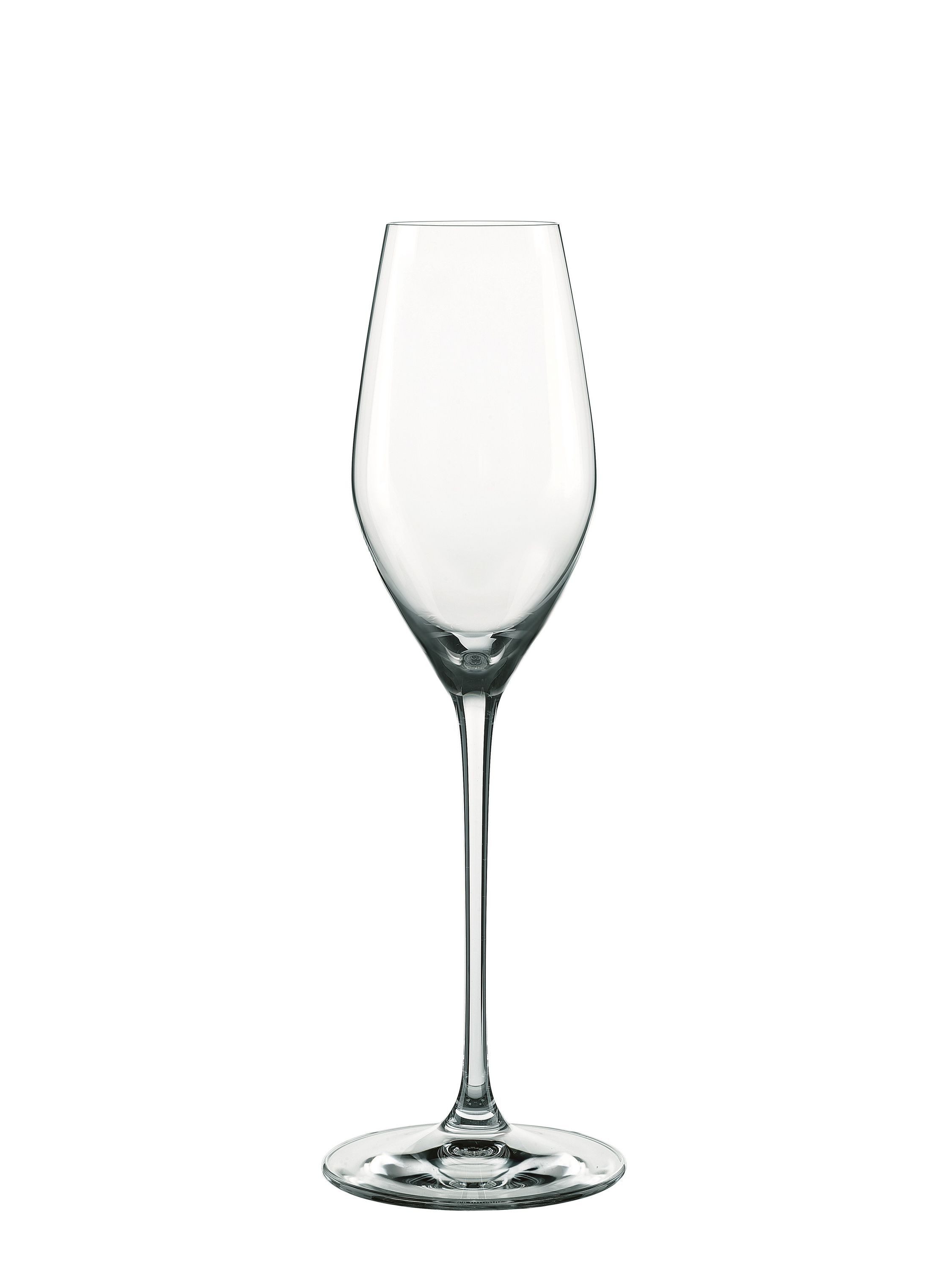 Nachtmann Glas Supreme, 4-tlg., Kristallglas. Reduzierter Preis € 39,90. Unverbindliche Preisempfehlung € 44,90