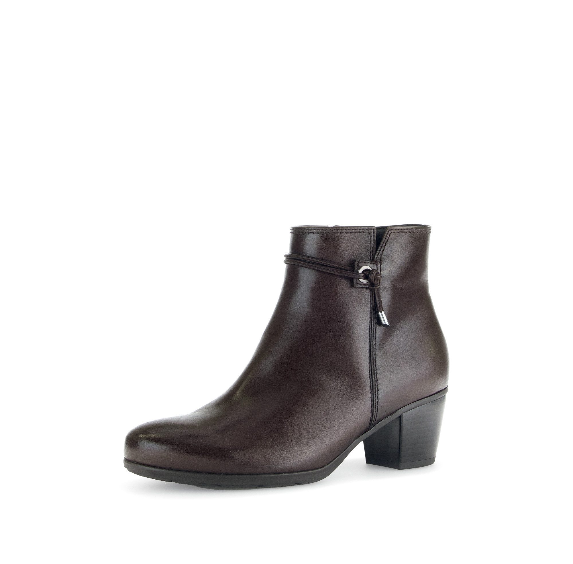Gabor Stiefelette günstig online kaufen