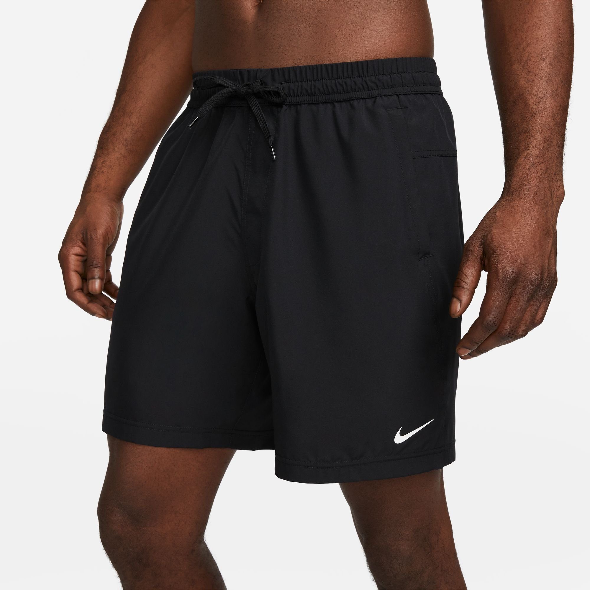 Nike Shorts M NK DF FORM 7IN UL SHORT