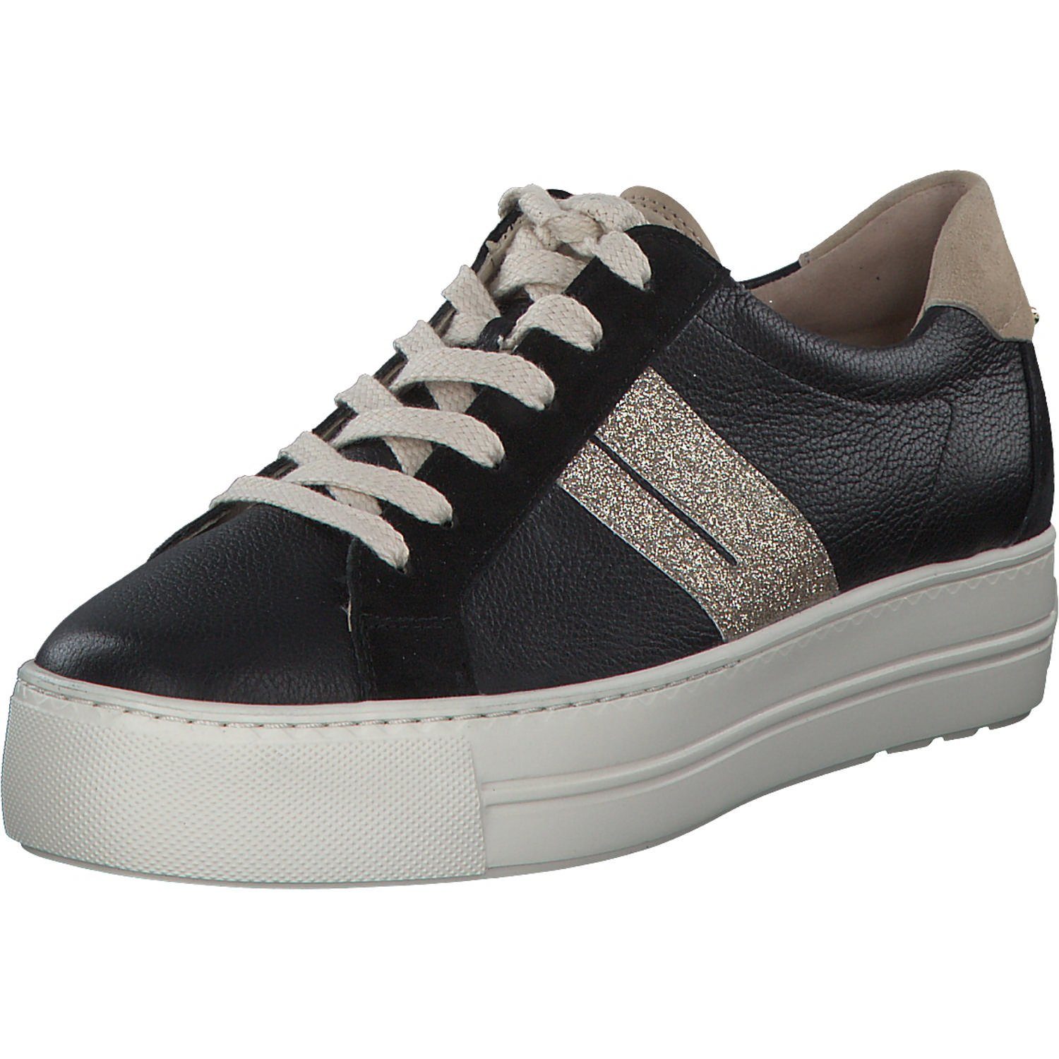 Paul Green 5330 Schnürschuh günstig online kaufen