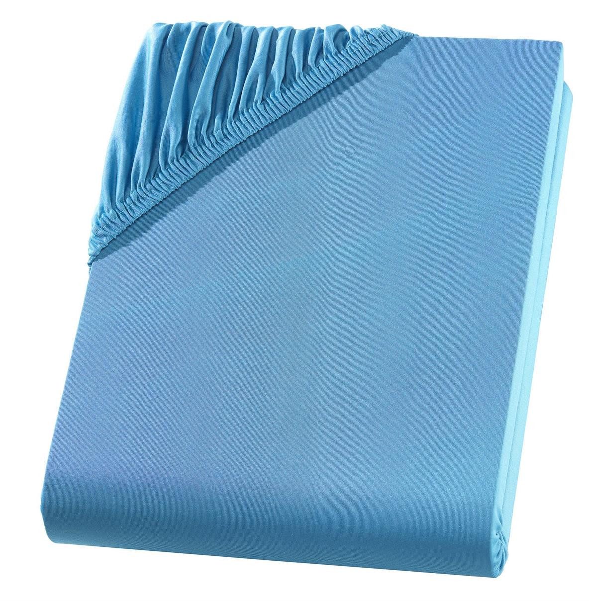 Carpe Sonno Spannbettlaken 90x200 100x200 140x200 160x200 180x200 200x200 M günstig online kaufen