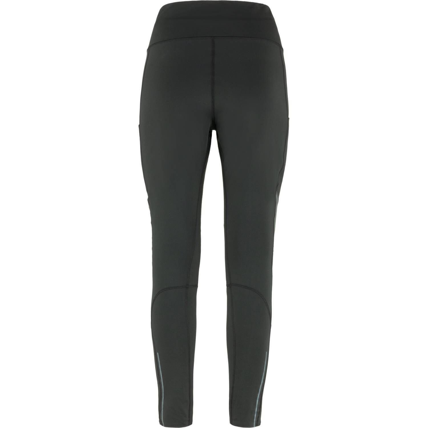Fjällräven Funktionstights Damen Funktionstights ABISKO VÄRM günstig online kaufen
