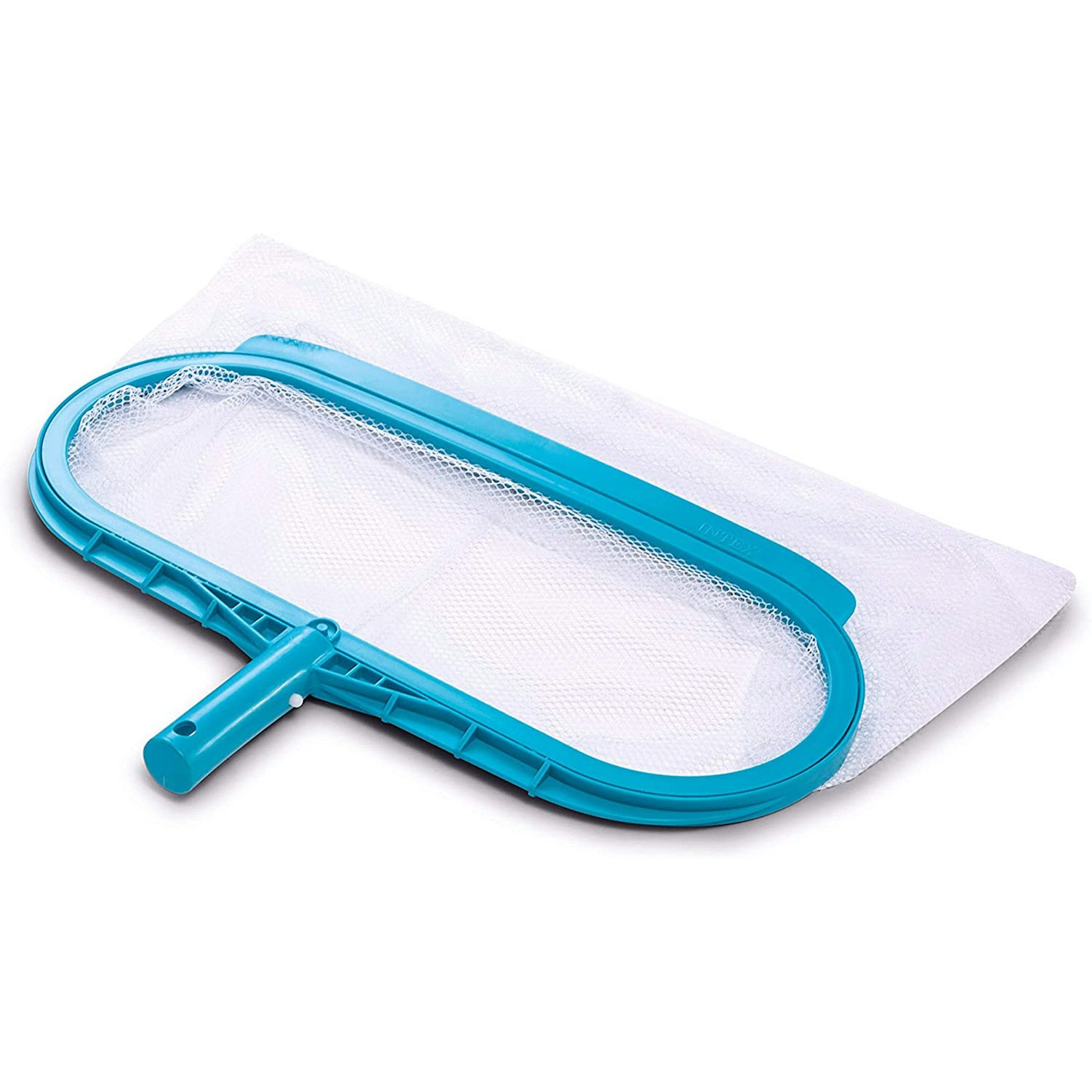 Intex Poolbürste INTEX 29051 - Pool Rechen