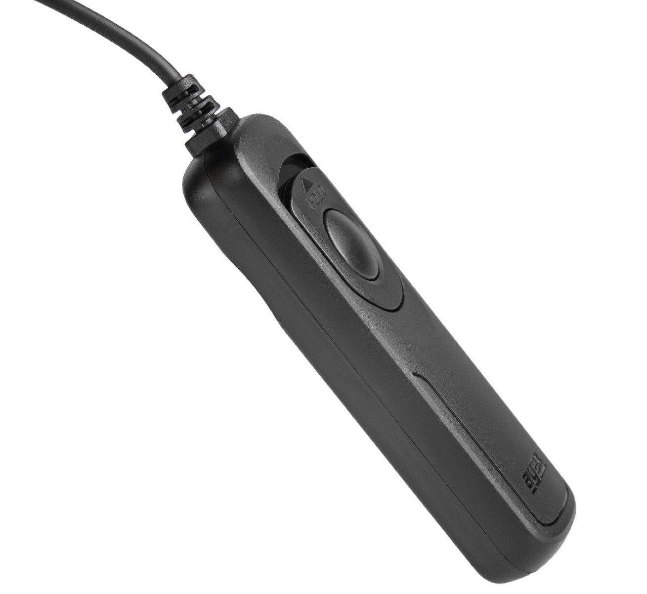 ayex Kabel-Fernauslöser AX-10 Sony S1 Kabel-Fernauslöser