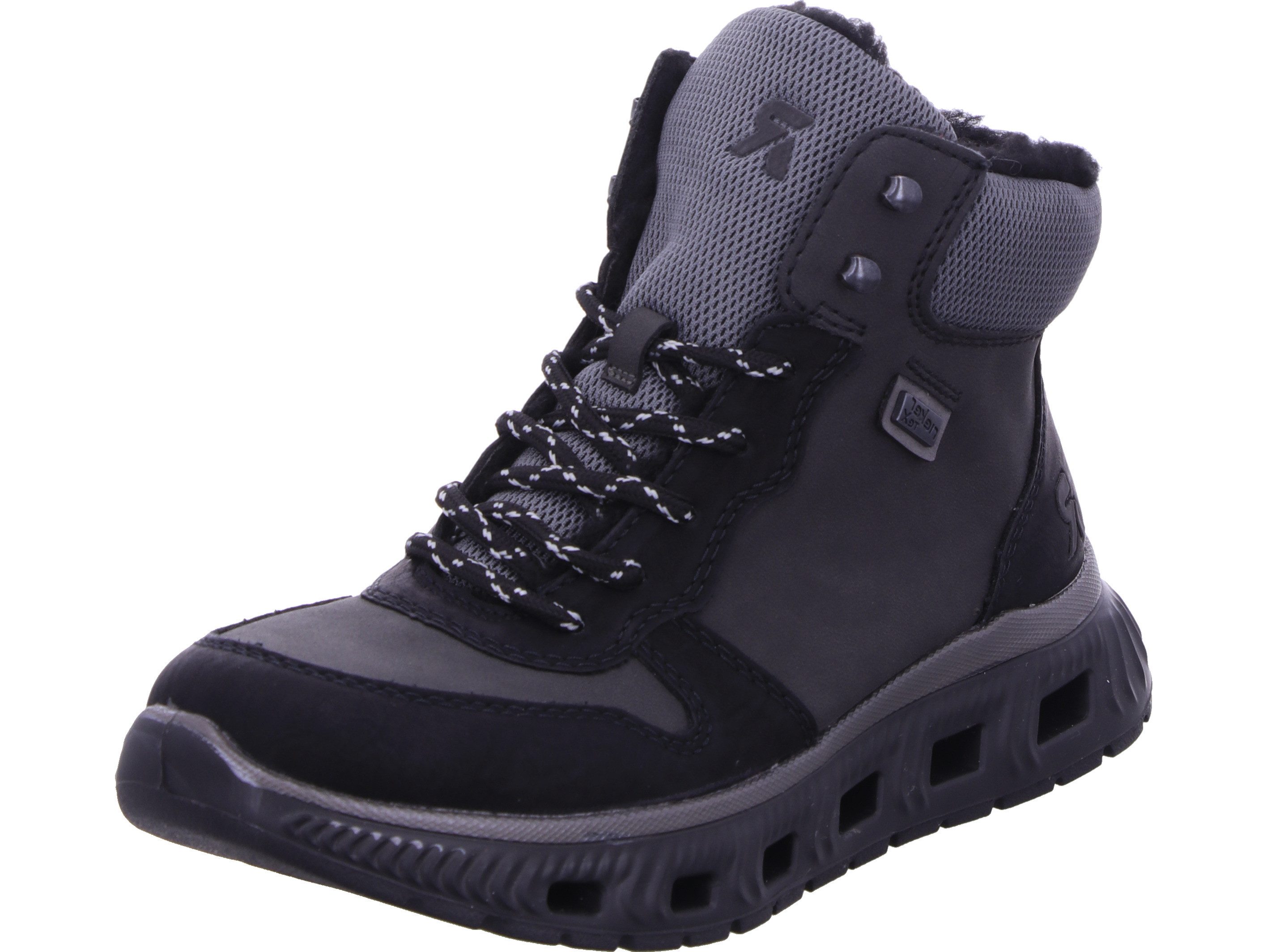 Winterboots